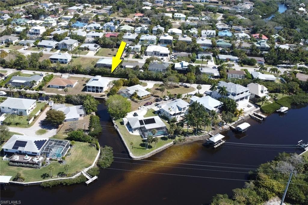 27170 Esther DR-46