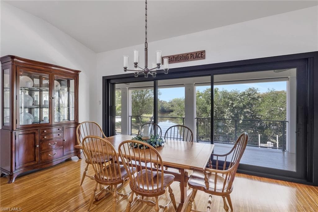 27170 Esther DR-12