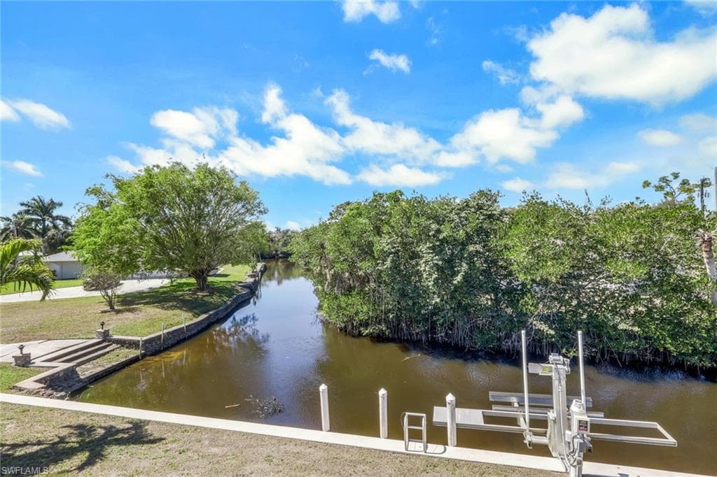27170 Esther DR-26