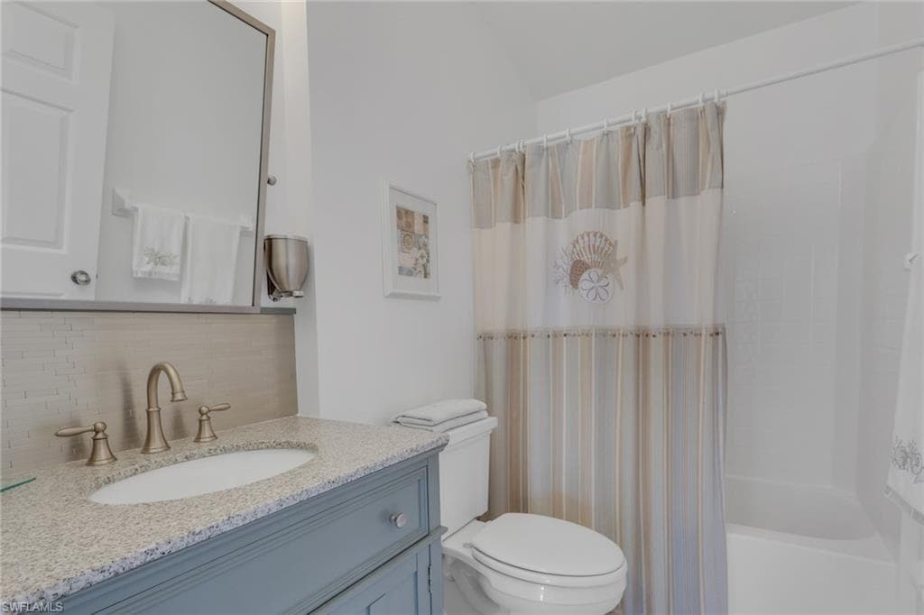 27170 Esther DR-22