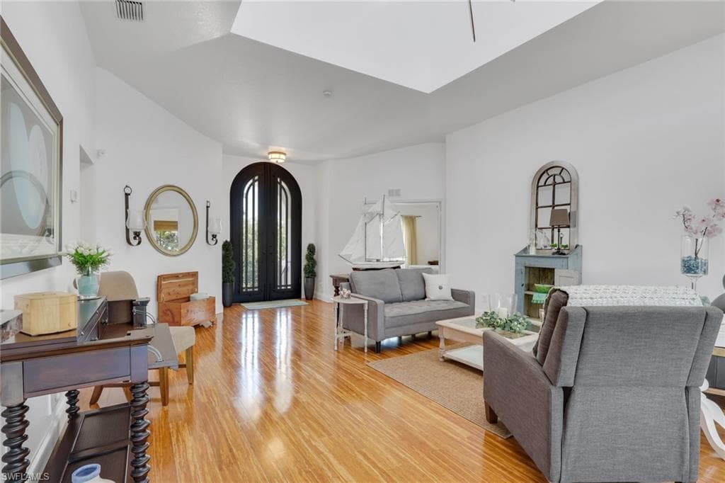 27170 Esther DR-7