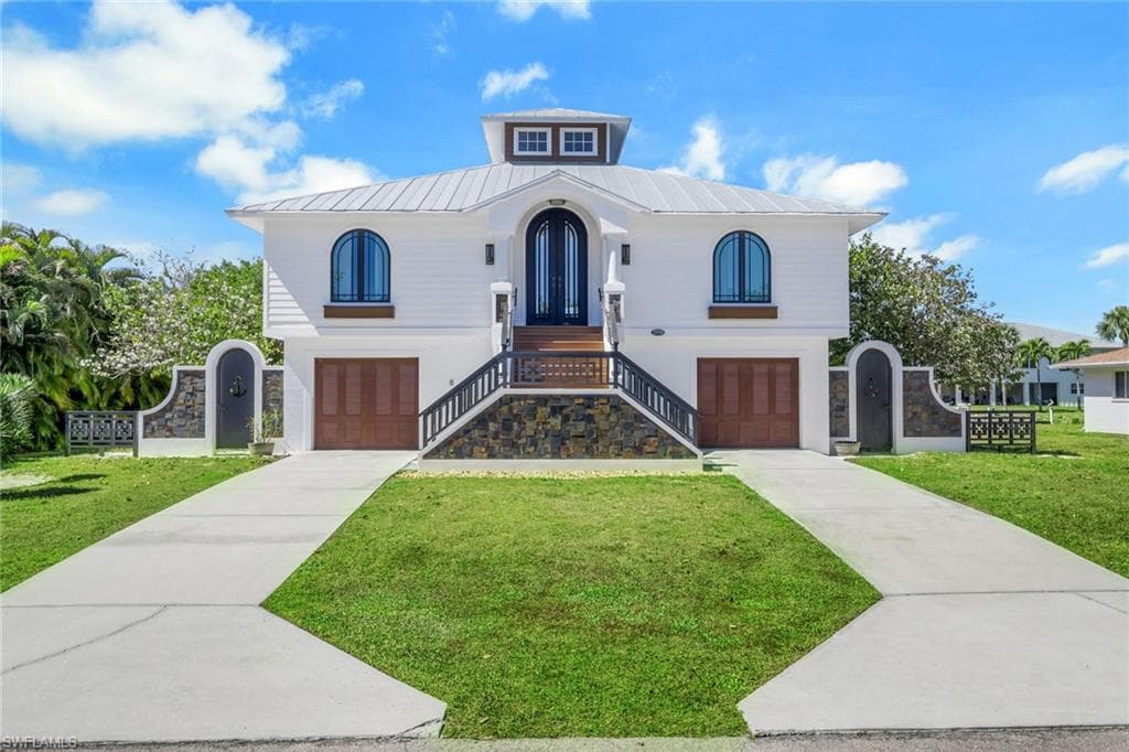 27170 Esther DR-1