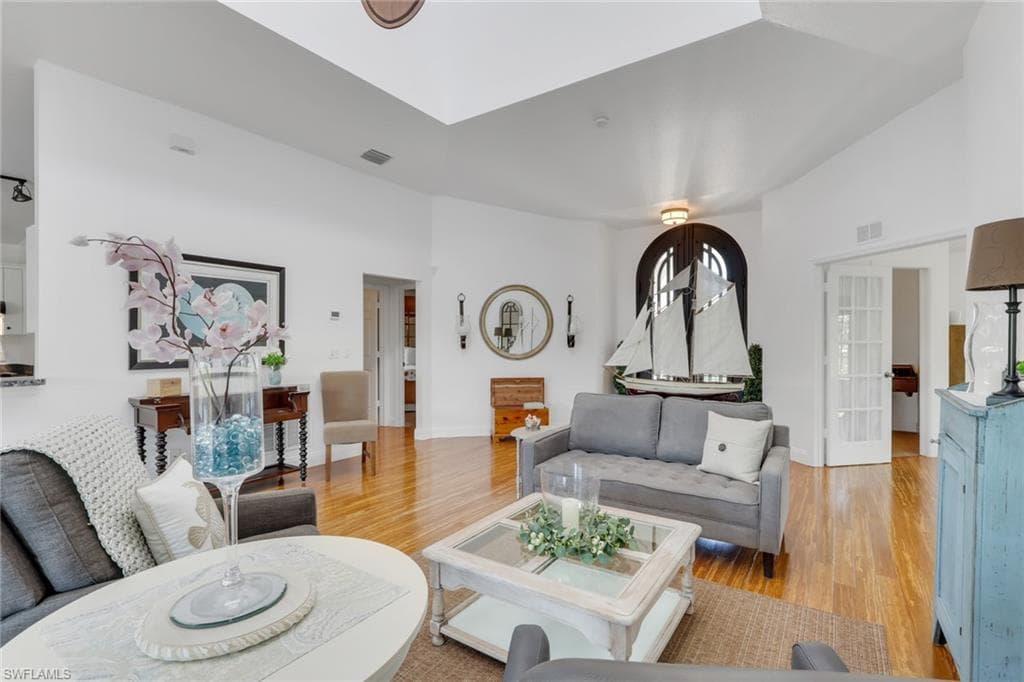 27170 Esther DR-9