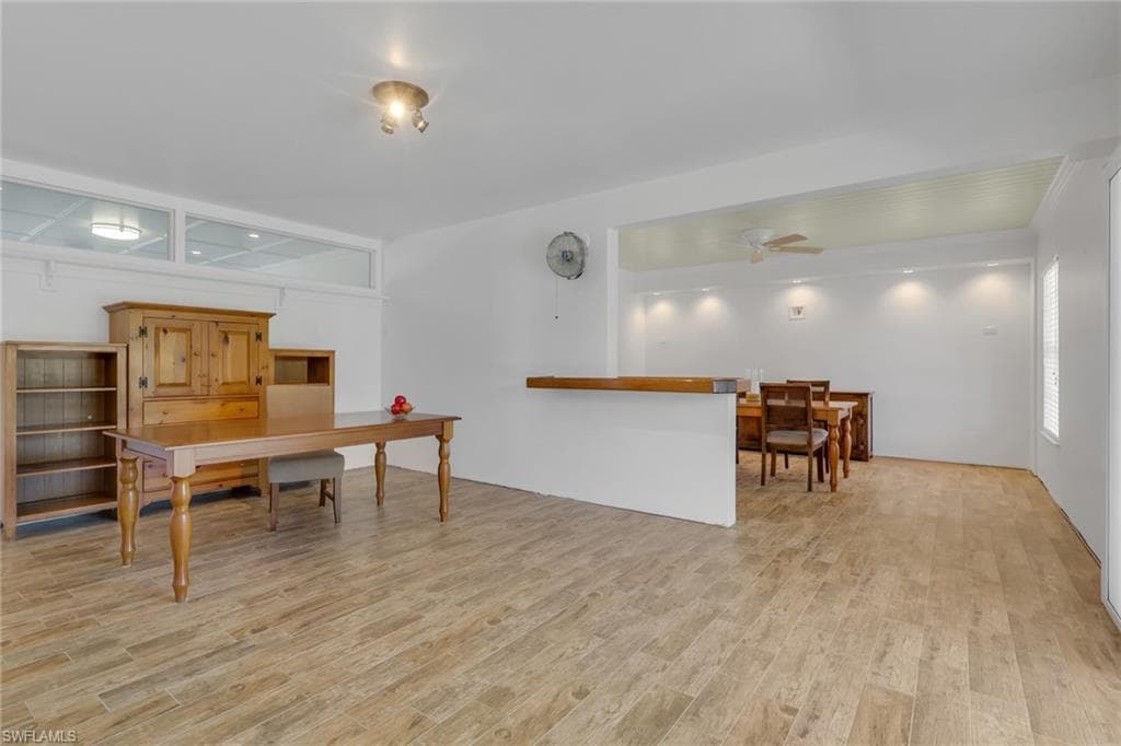 27170 Esther DR-30