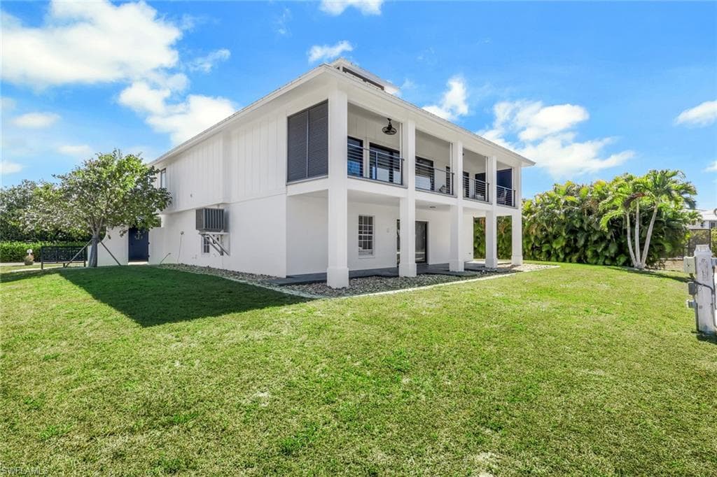 27170 Esther DR-38