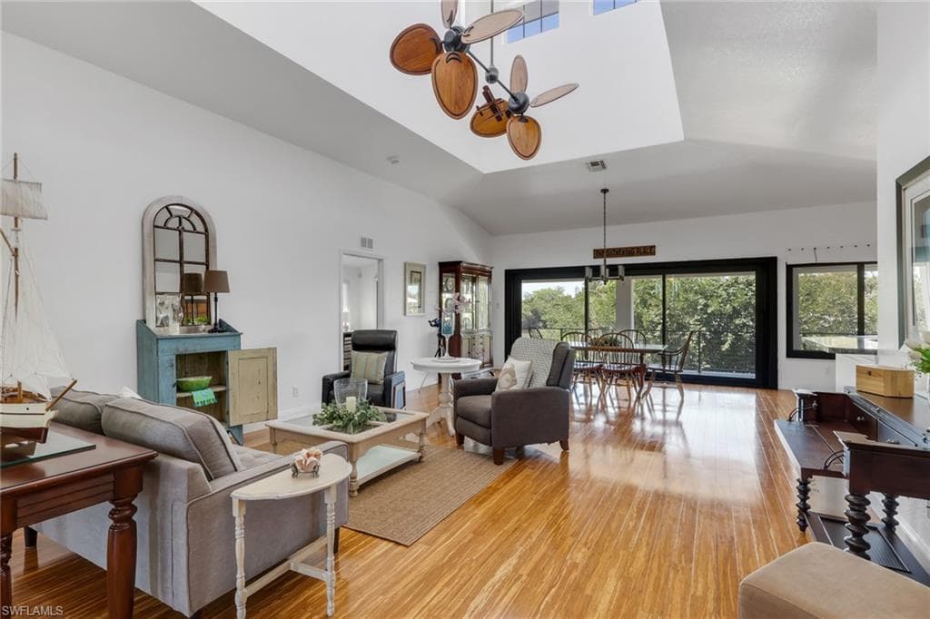 27170 Esther DR-10