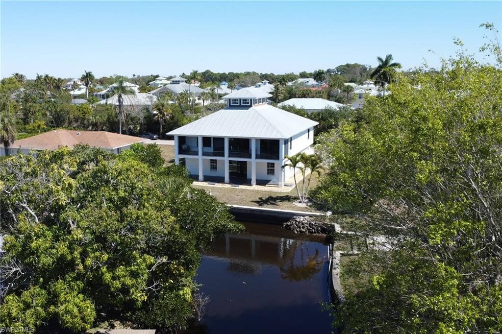 27170 Esther DR-49
