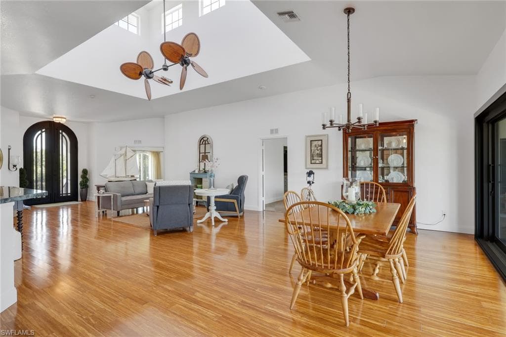 27170 Esther DR-14