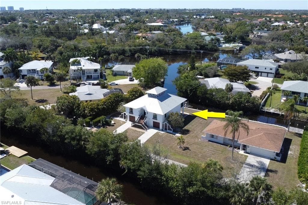 27170 Esther DR-41