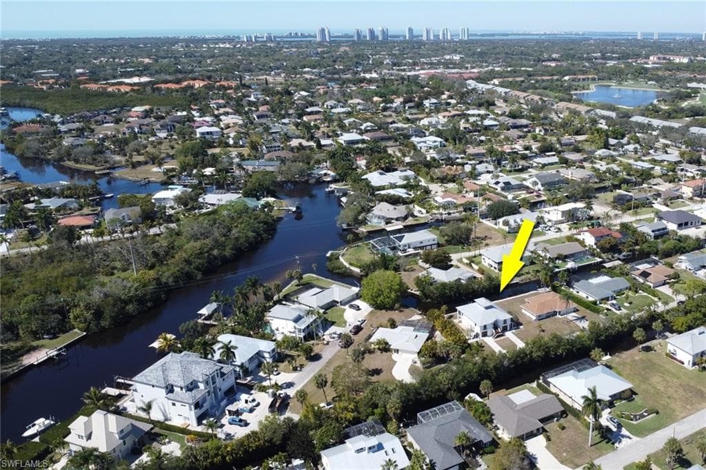 27170 Esther DR-45