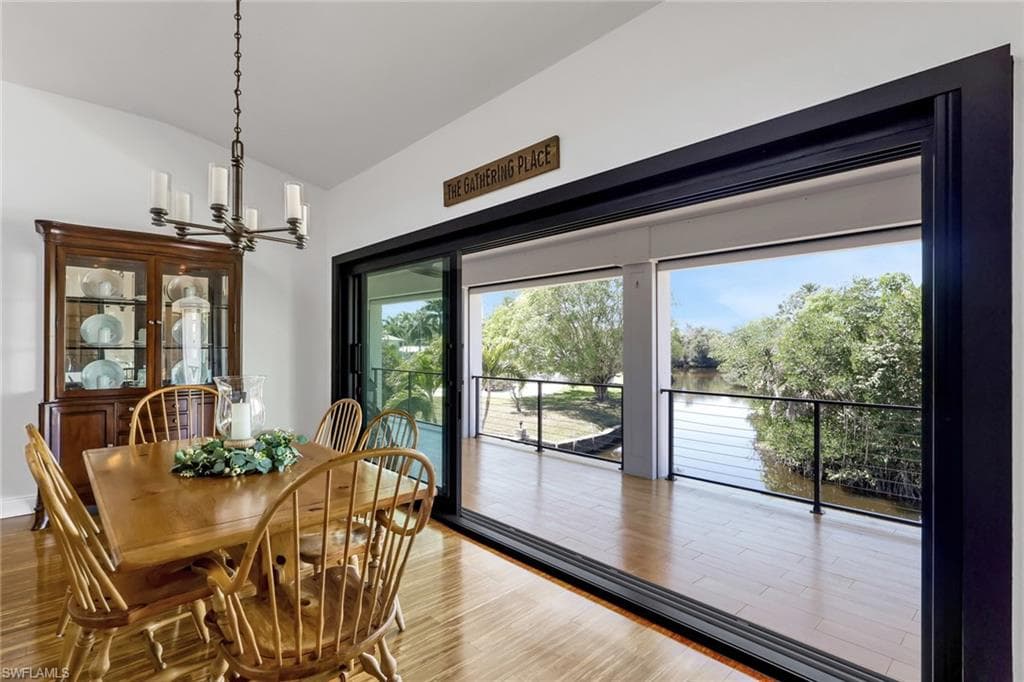 27170 Esther DR-18