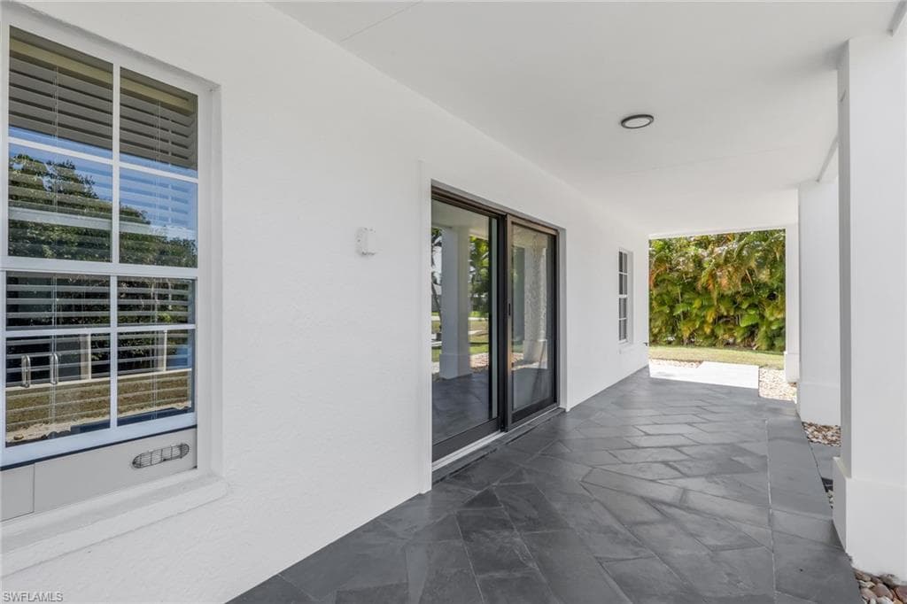 27170 Esther DR-37