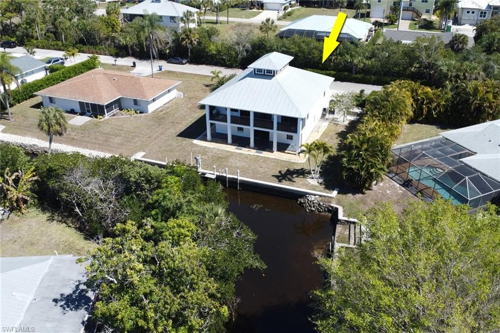 27170 Esther DR-48