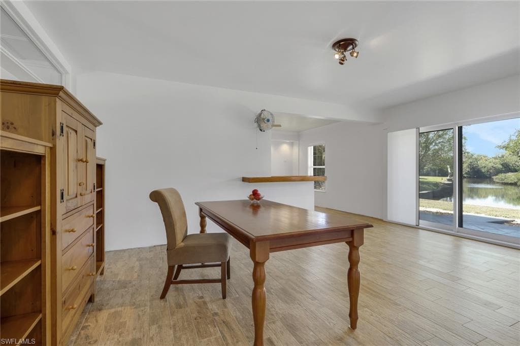 27170 Esther DR-31