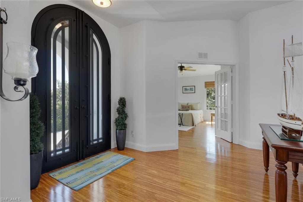 27170 Esther DR-4
