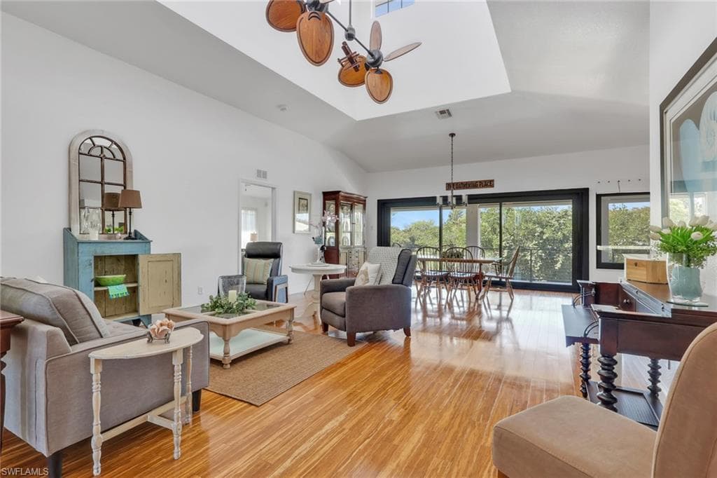 27170 Esther DR-8