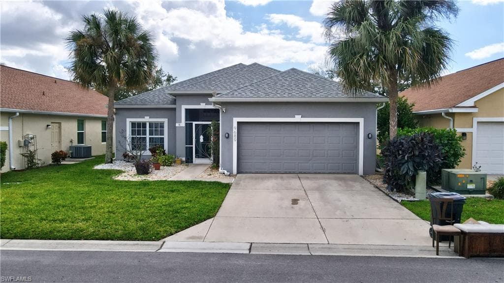 9689 Pineapple Preserve CT-42