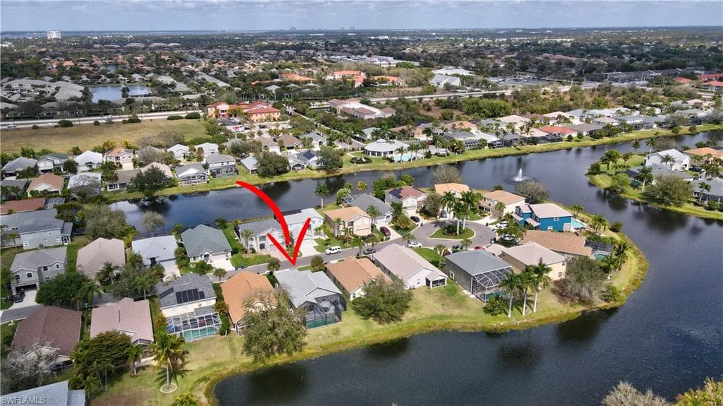 9689 Pineapple Preserve CT-43