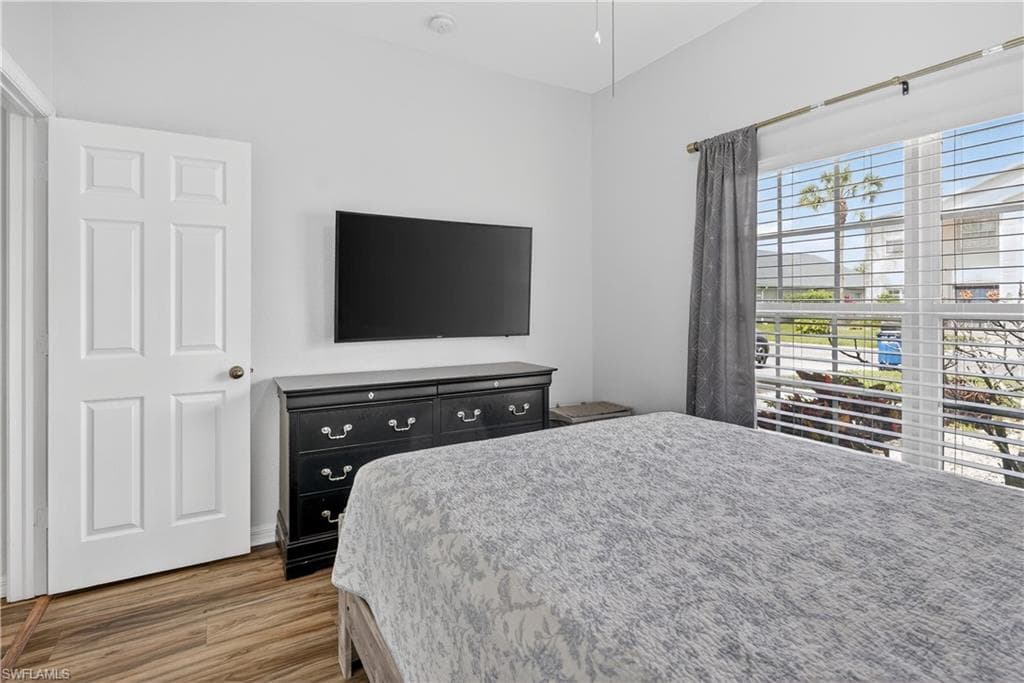 9689 Pineapple Preserve CT-26
