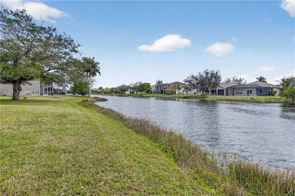 9689 Pineapple Preserve CT-36