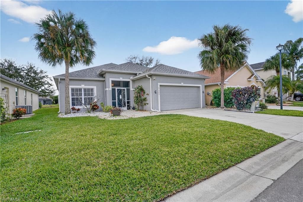 9689 Pineapple Preserve CT-1