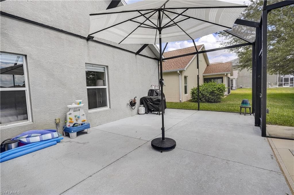 9689 Pineapple Preserve CT-34