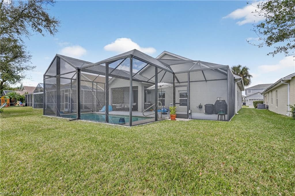 9689 Pineapple Preserve CT-38