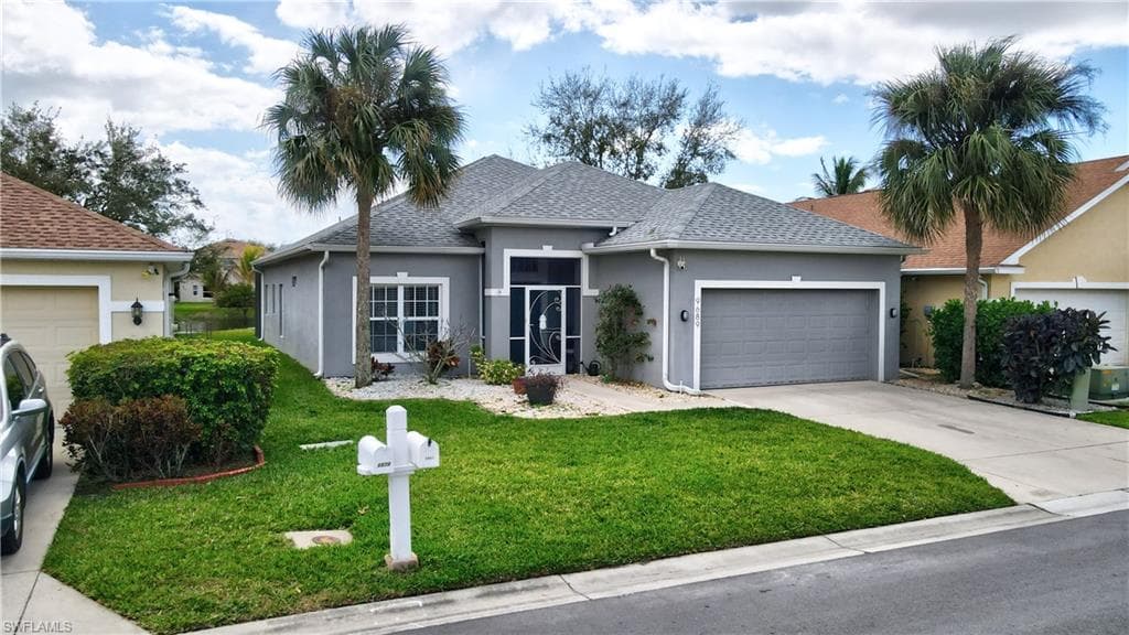 9689 Pineapple Preserve CT-41