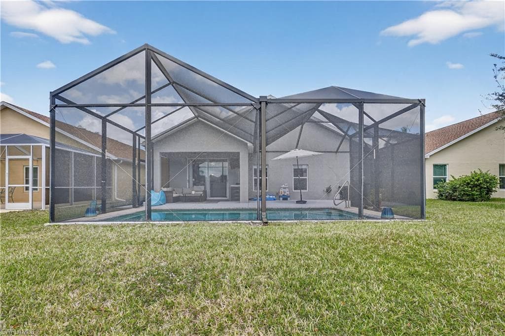9689 Pineapple Preserve CT-37