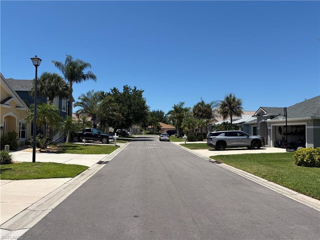 9689 Pineapple Preserve CT-40