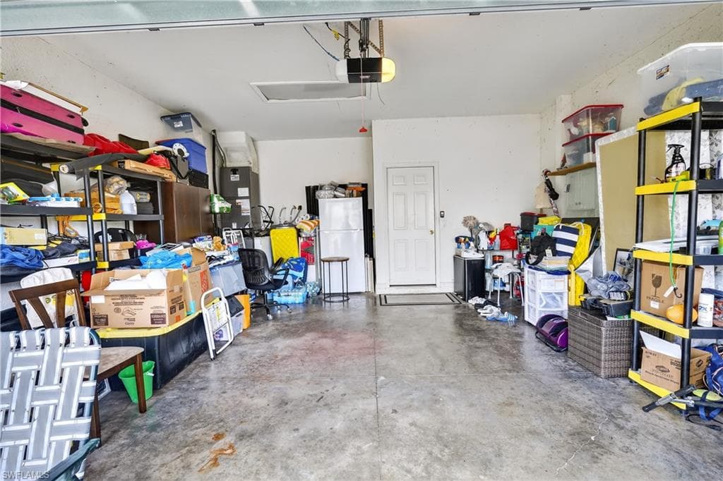 9689 Pineapple Preserve CT-31
