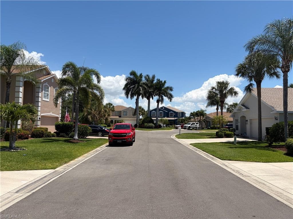 9689 Pineapple Preserve CT-39