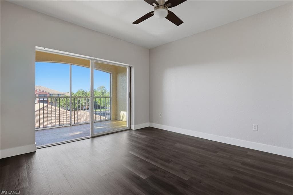 6321 Aragon WAY 306-6
