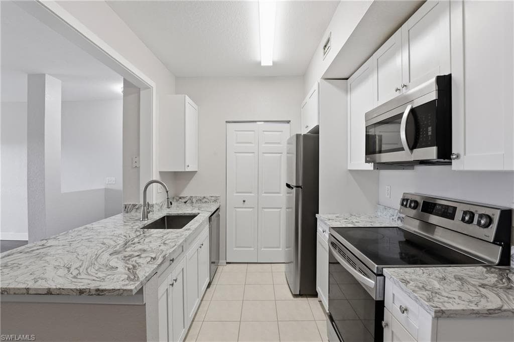 6321 Aragon WAY 306-13