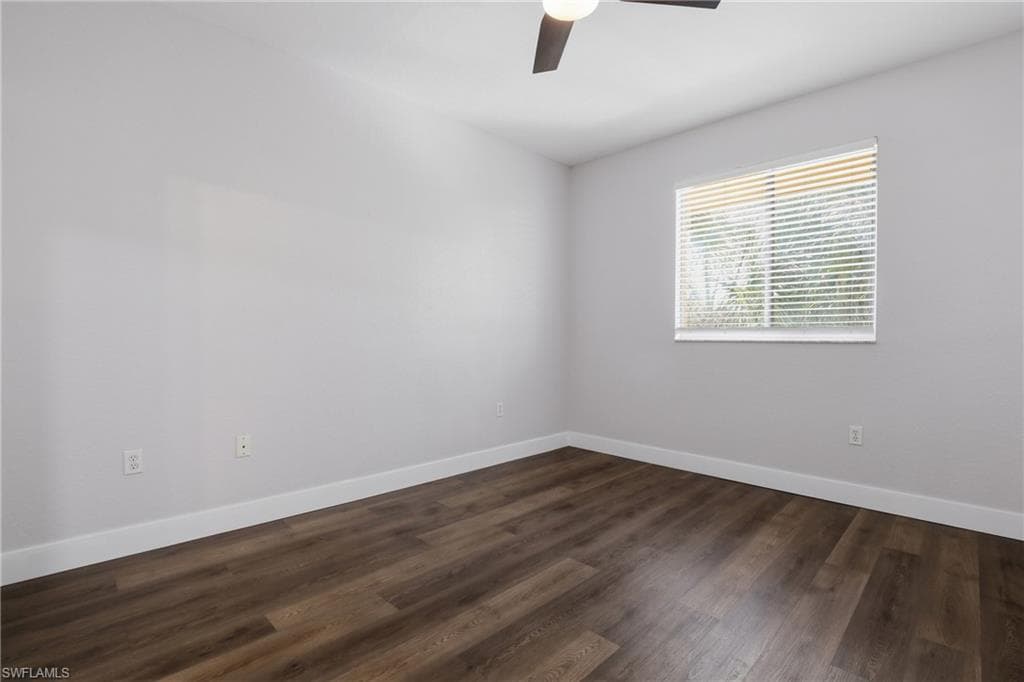 6321 Aragon WAY 306-17