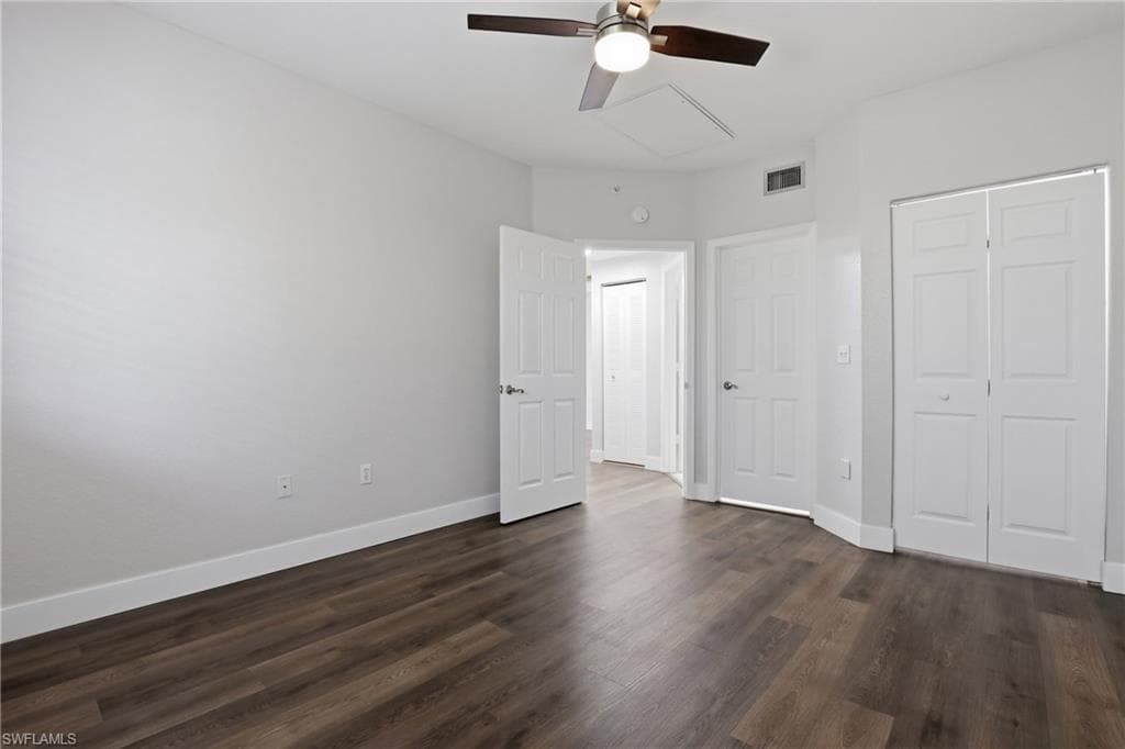 6321 Aragon WAY 306-16