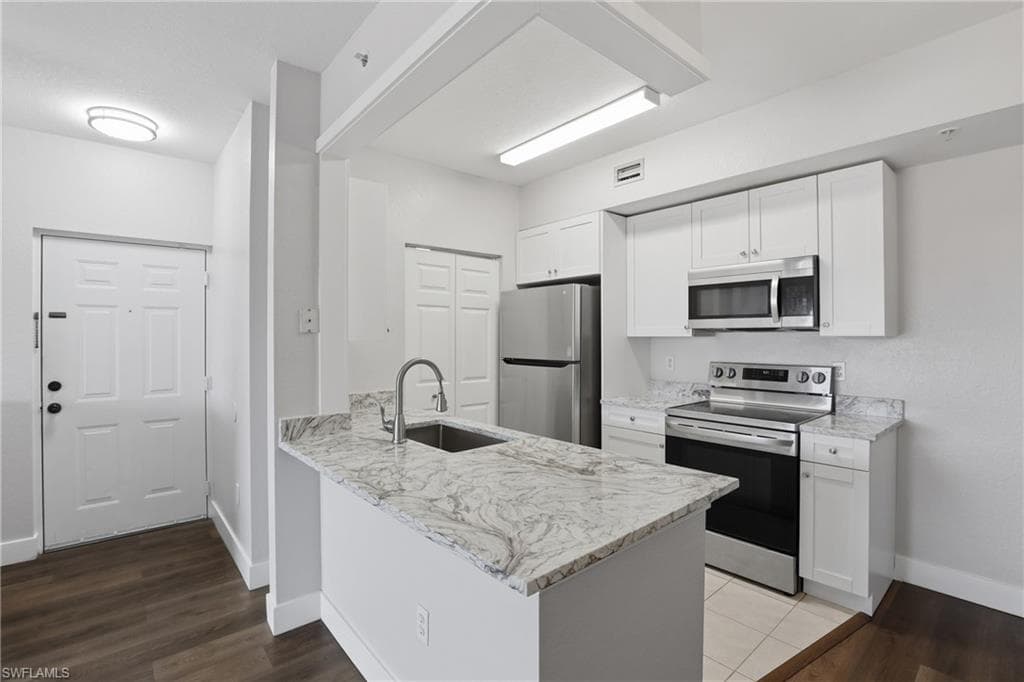 6321 Aragon WAY 306-12
