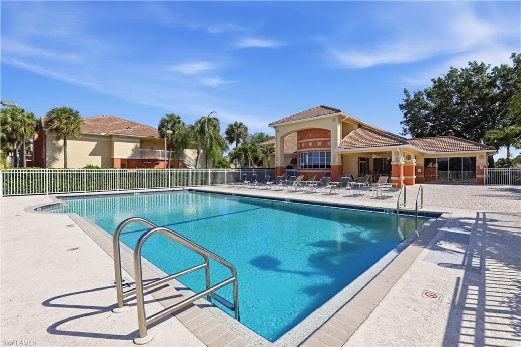 6321 Aragon WAY 306-26