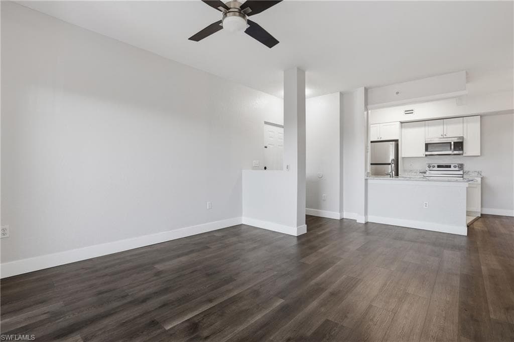 6321 Aragon WAY 306-7