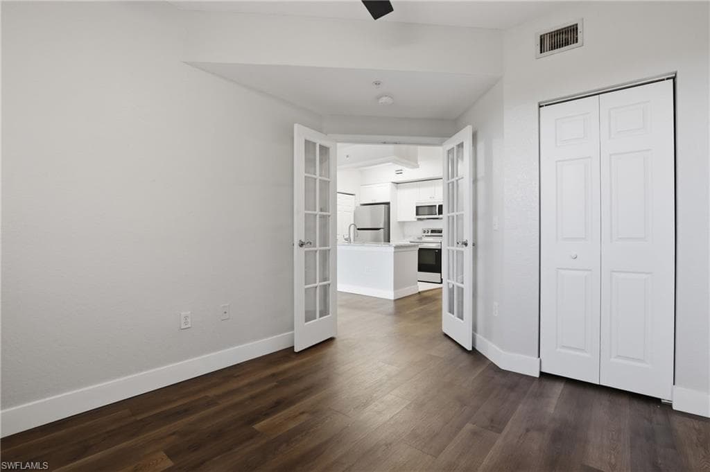 6321 Aragon WAY 306-20
