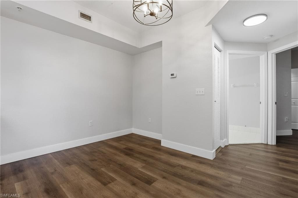 6321 Aragon WAY 306-15