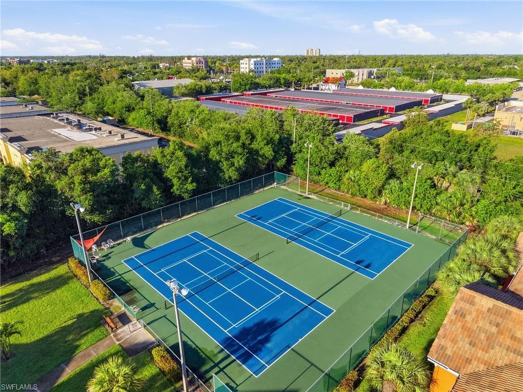 6321 Aragon WAY 306-29