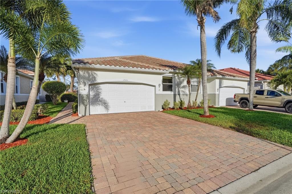 17051 Colony Lakes BLVD-2