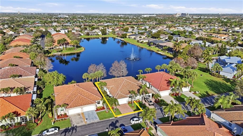 17051 Colony Lakes BLVD-6
