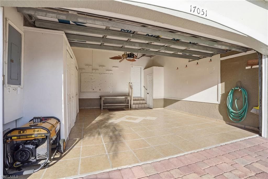 17051 Colony Lakes BLVD-42