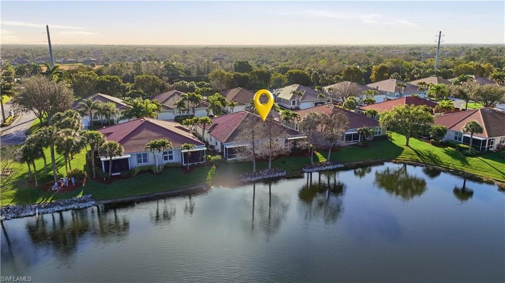 17051 Colony Lakes BLVD-46