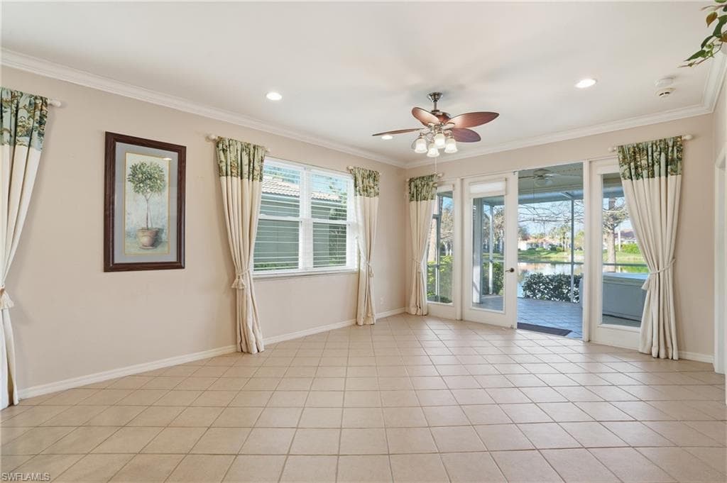 17051 Colony Lakes BLVD-13