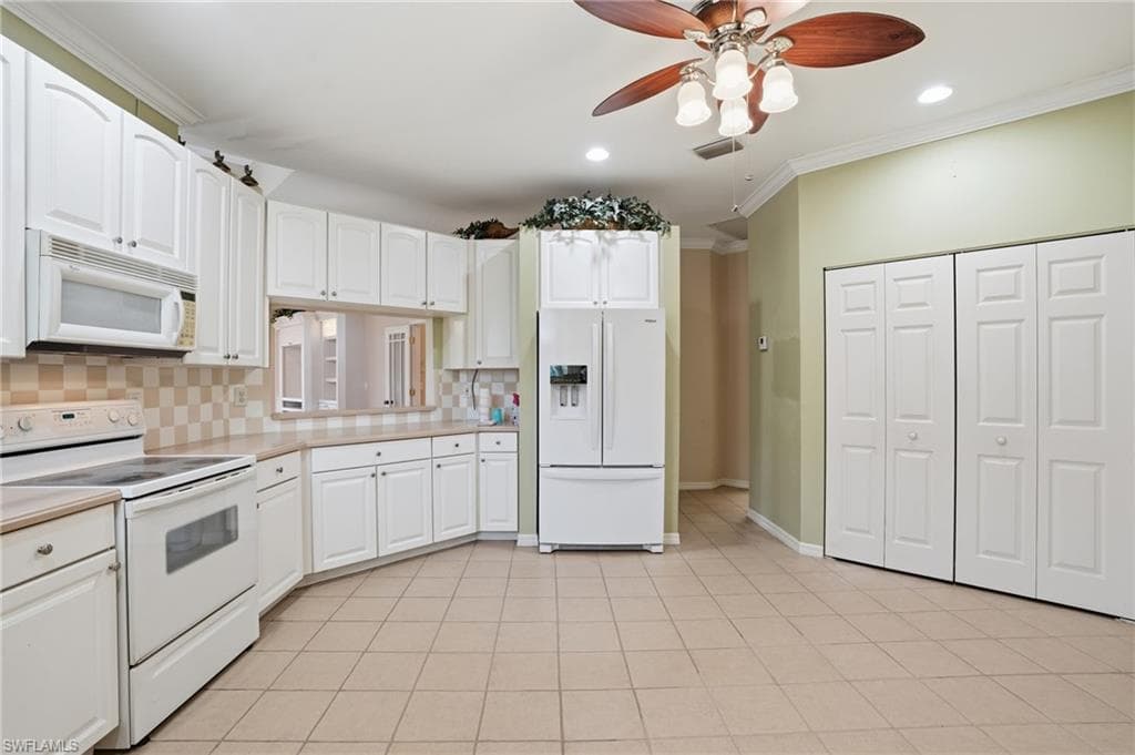17051 Colony Lakes BLVD-17
