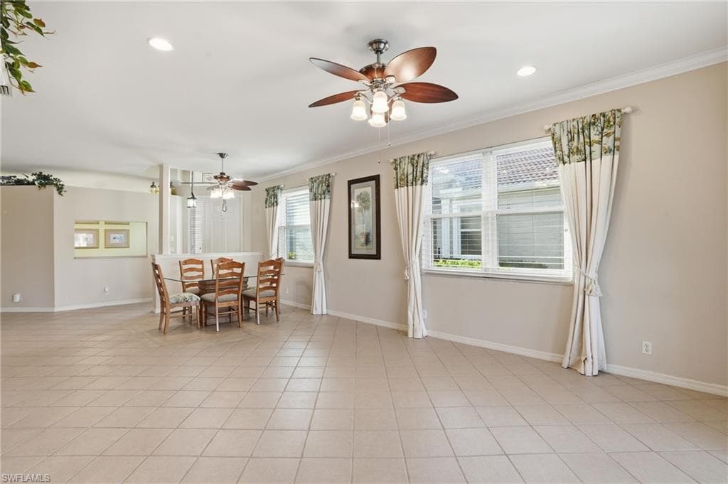 17051 Colony Lakes BLVD-12