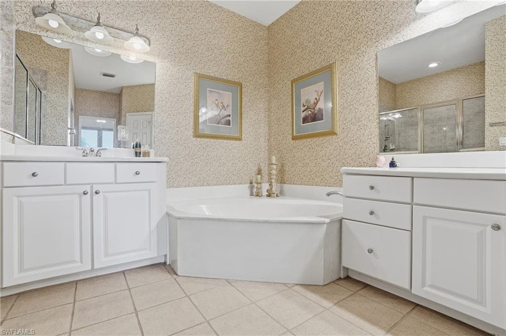 17051 Colony Lakes BLVD-26